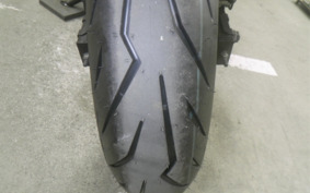 KAWASAKI NINJA 250R EX250K