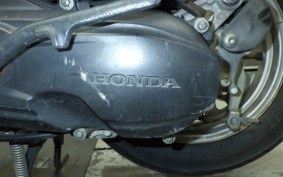 HONDA TACT Basket AF75