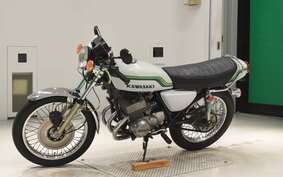 KAWASAKI 400SS 2023 S3F