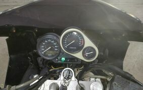 YAMAHA FZ400 1997 4YR