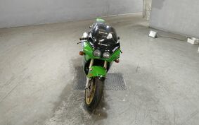 KAWASAKI ZXR250 ZX250A