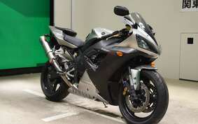 YAMAHA YZF-R1 2003 RN09