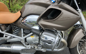 BMW R 1200 CL 2004 0442