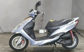 SYM XPRO FIGHTER 150 HV15V