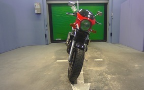 YAMAHA XJR1300 2004 RP03J