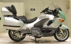 BMW K1200LT 2002 0545