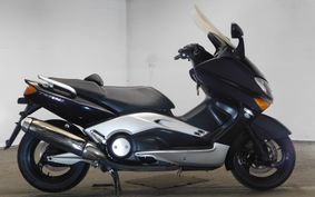 YAMAHA T-MAX500 2003 SJ01