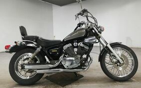 YAMAHA VIRAGO 250 3DM