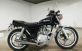 SUZUKI GN125 H PCJG9