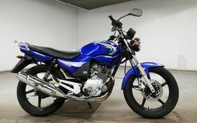 YAMAHA YBR125 PCJL