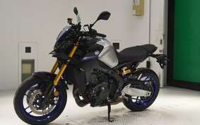 YAMAHA MT-09 SP 2023 RN69J