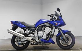 YAMAHA FZS1000 FAZER 2001 RN06