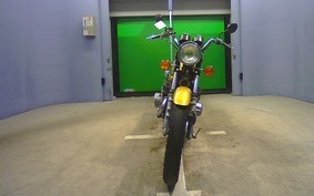 KAWASAKI 750SS 2001 H2F