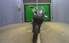 KAWASAKI NINJA 400R 2011 ER400B