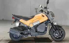 HONDA NAVI110 JF65