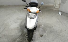 HONDA SPACY 100 JF13