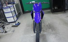 YAMAHA YZ250FX CG41C