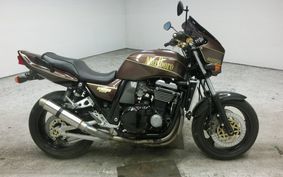 KAWASAKI ZRX1100 1998 ZRT10C