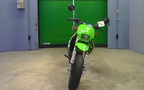 KAWASAKI KSR-1 1994 MX050B