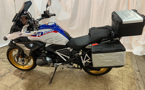 BMW R1100R 1990 0J91