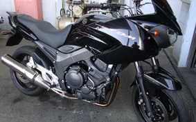 YAMAHA TDM900 2012 RN18