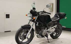 SUZUKI GOOSE 250 NJ46A