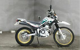 YAMAHA SEROW 250 DG17J