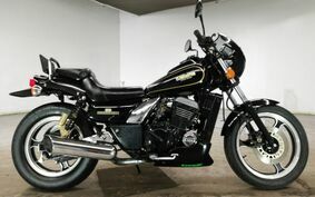 KAWASAKI ELIMINATOR 250 SE EL250A