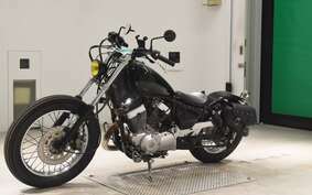 YAMAHA VIRAGO 250 3DM