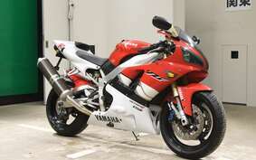 YAMAHA YZF-R1 1999 RN01