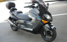 YAMAHA T-MAX 2003 SJ02J