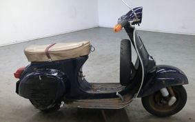 VESPA 50S V5SA1T