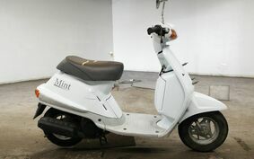 YAMAHA MINT 1YU