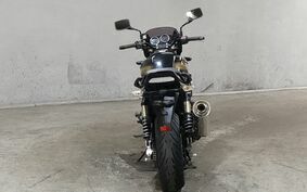 KAWASAKI ZRX1200 Daeg 2009 ZRT20D