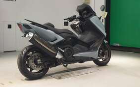 YAMAHA T-MAX 530 2013 SJ12J