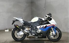 BMW S1000RR 2010 0507