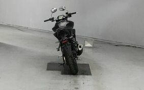 YAMAHA MT-25 RG74J