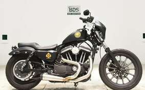 HARLEY XL883N 2014 LE2