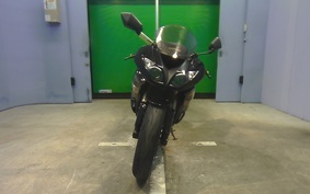 KAWASAKI NINJA ZX-6R 2011 ZX600R