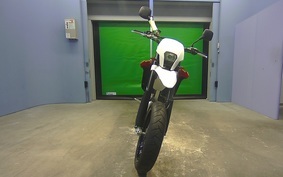 HUSQVARNA SM250R A200