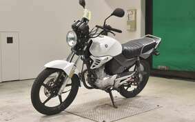 YAMAHA YBR125 PCJL