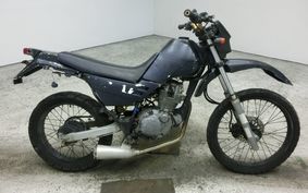 YAMAHA SEROW 225 1KH