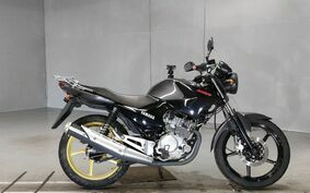 YAMAHA YBR125 RE05