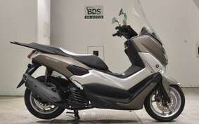 YAMAHA N-MAX SE86J