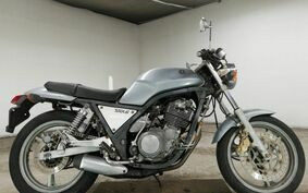 YAMAHA SRX600 1987 1JK