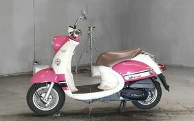 YAMAHA VINO 50 SA37J