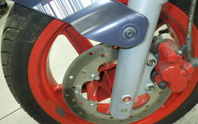 GILERA DNA180 M260