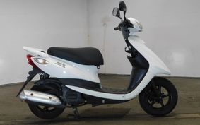 YAMAHA JOG ZR Evolution 2 SA39J