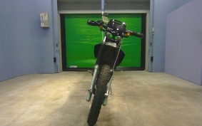 KAWASAKI KLX250 ES Type 1994 LX250E