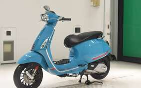 VESPA SPRINT150